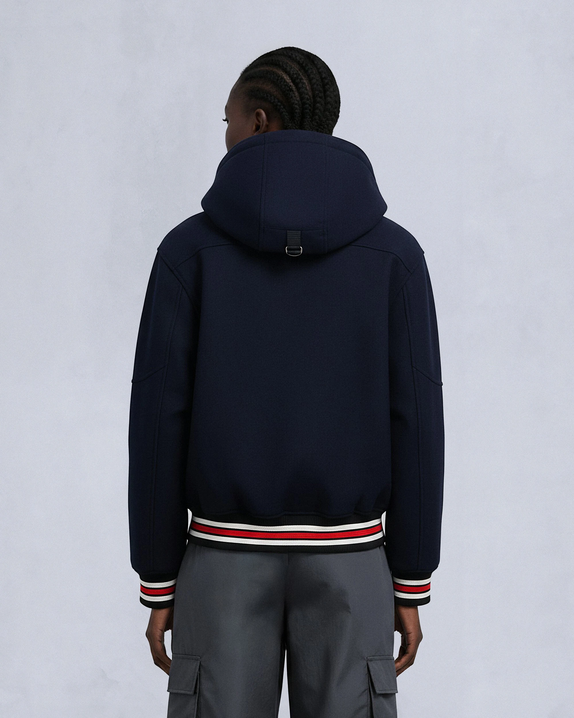 M35LB031NC_1853_back