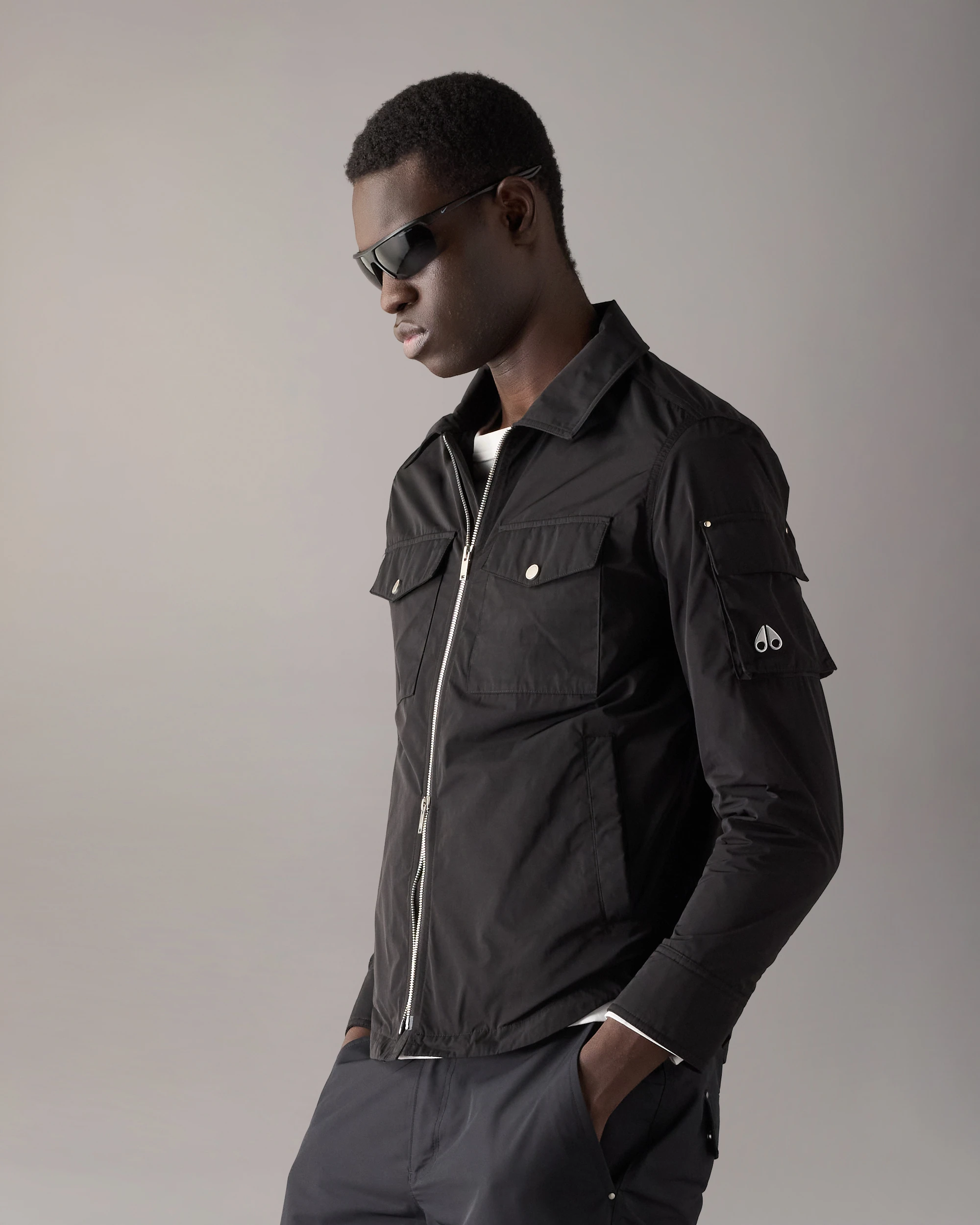 m15mj142_292_front