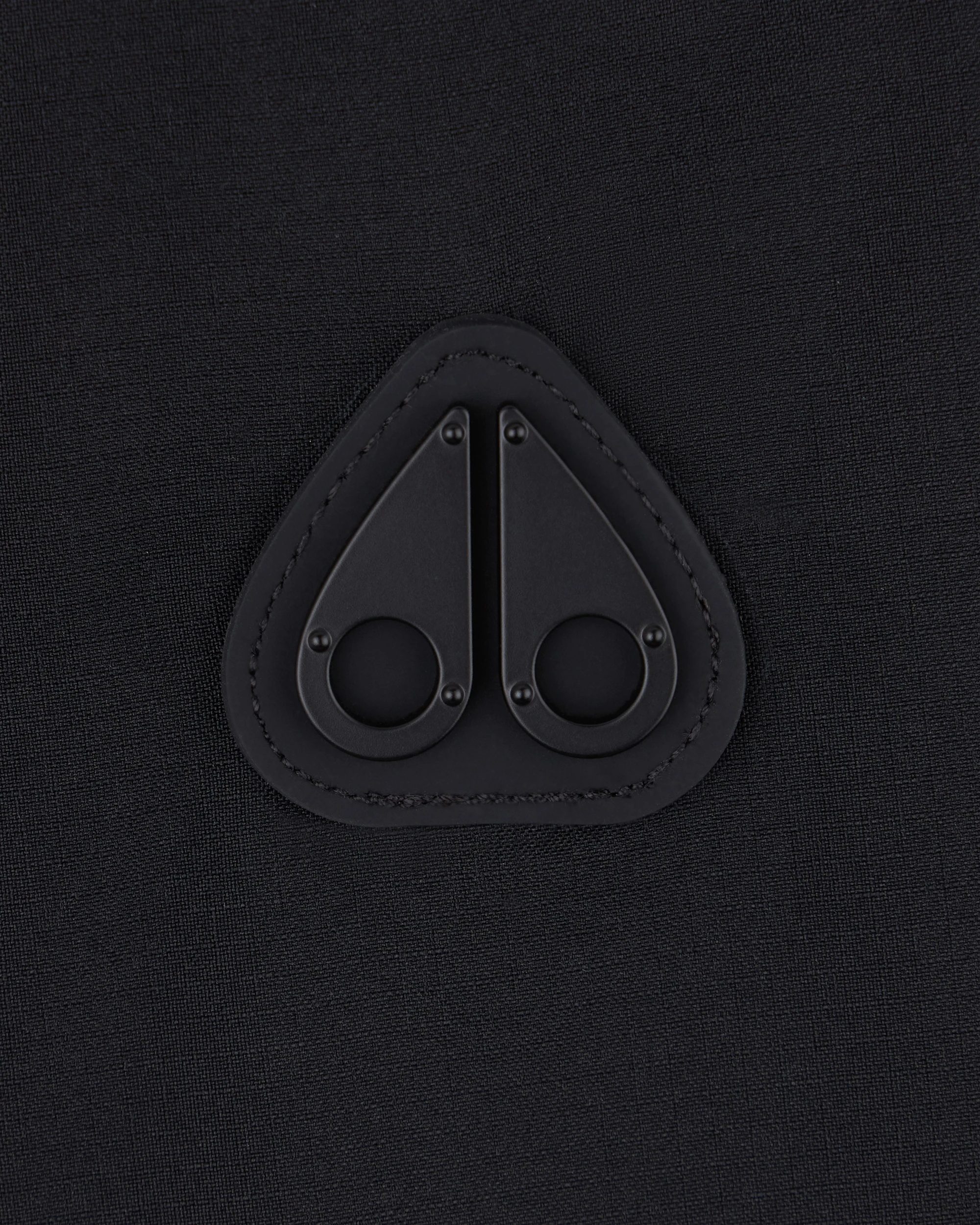 m16lp218_292_detail1